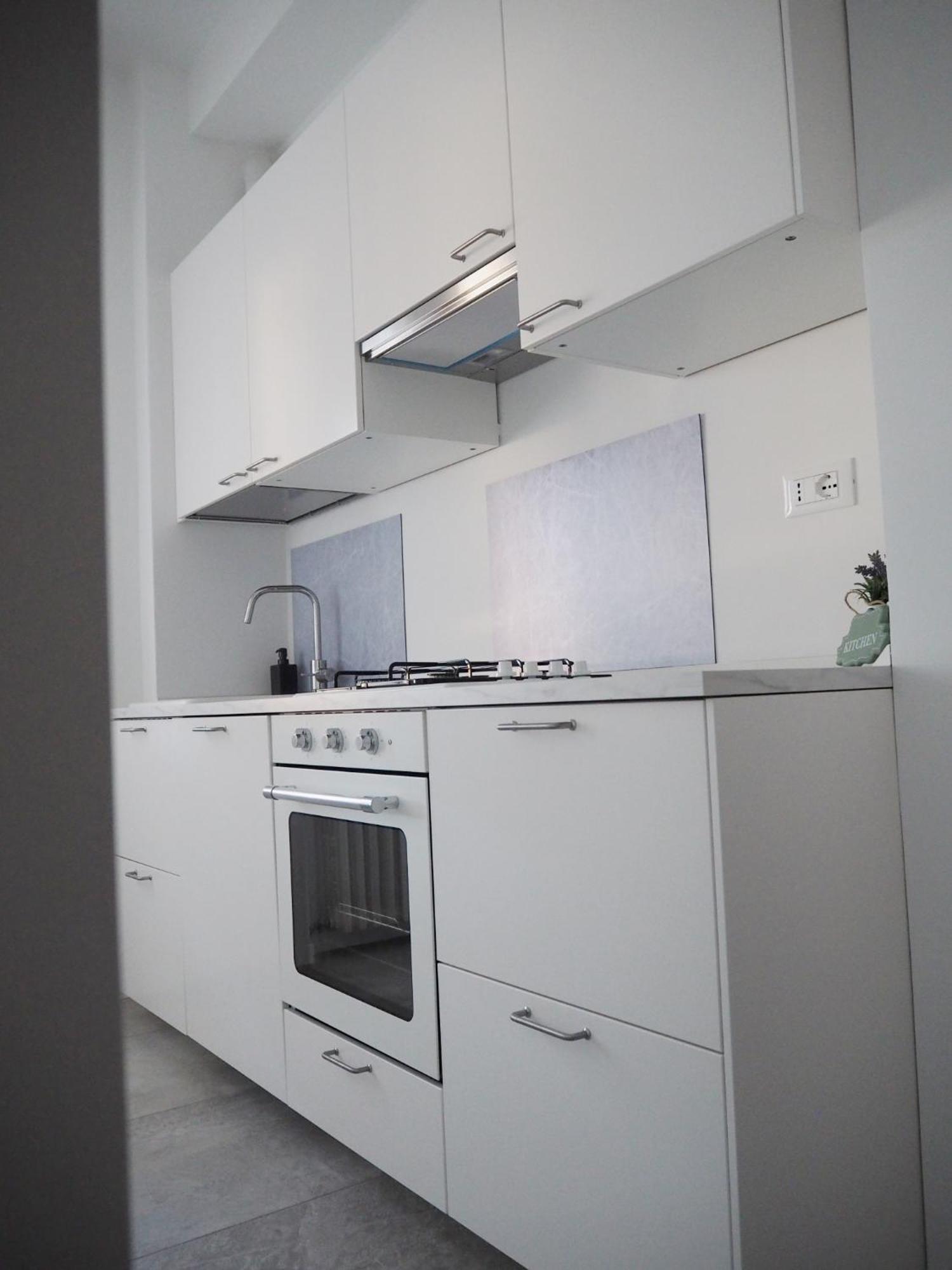 Ferienwohnung Ceccarini 2023 Riccione Exterior foto