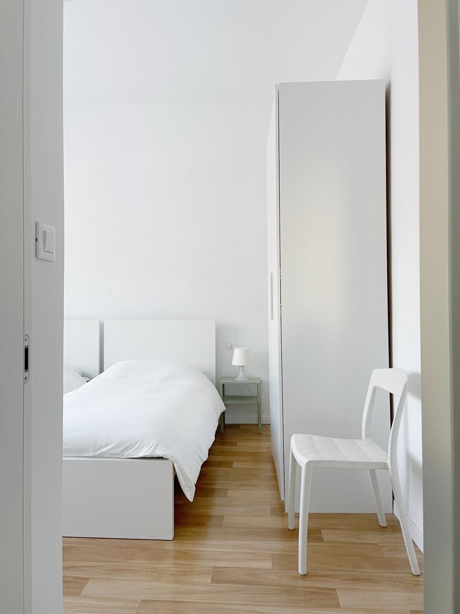 Ferienwohnung Ceccarini 2023 Riccione Exterior foto