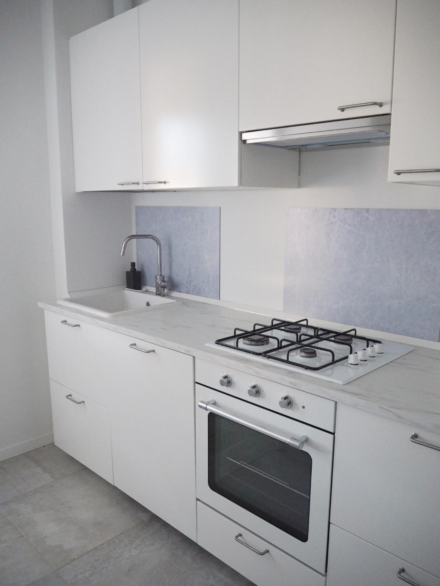 Ferienwohnung Ceccarini 2023 Riccione Exterior foto