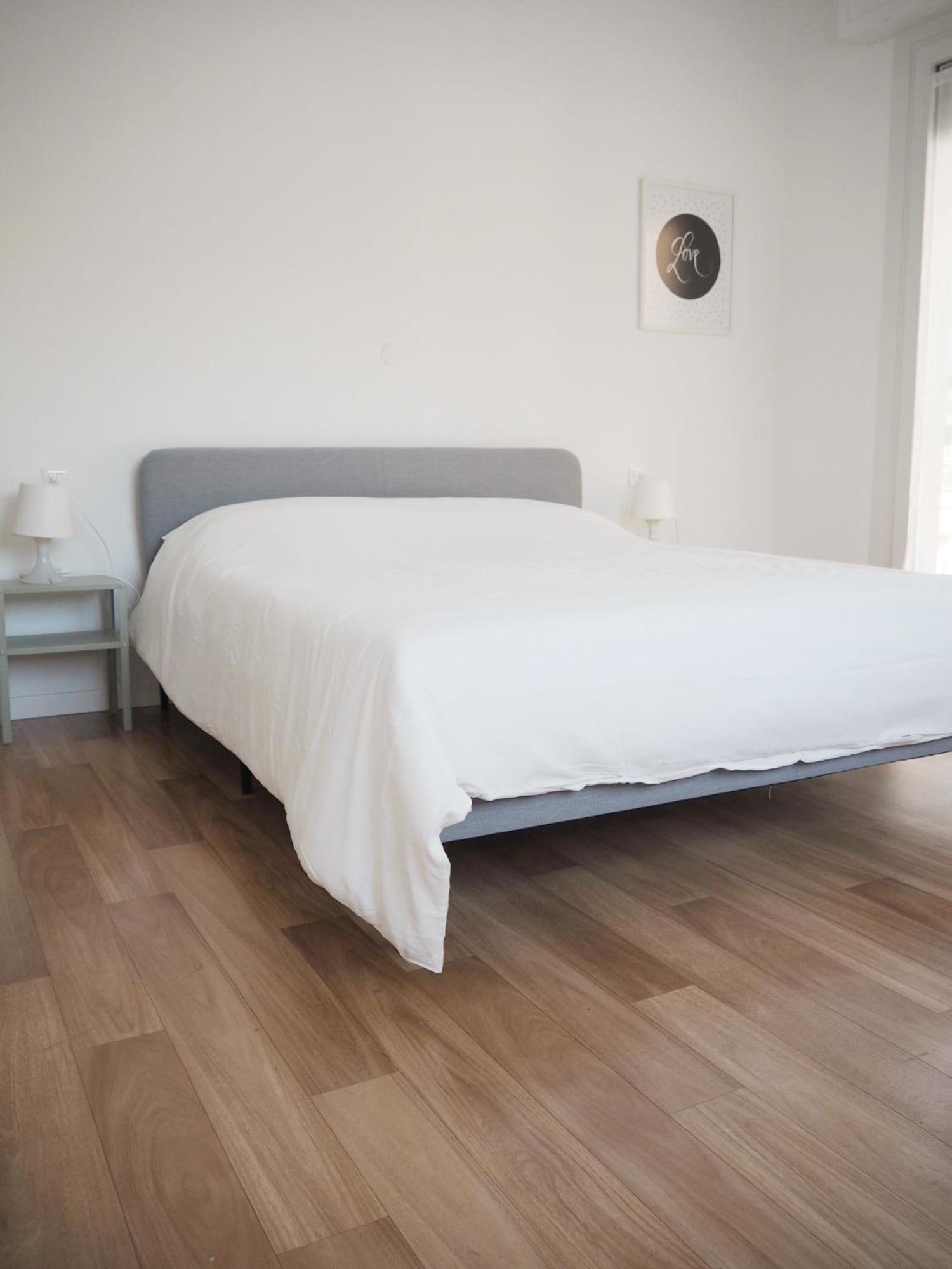 Ferienwohnung Ceccarini 2023 Riccione Exterior foto