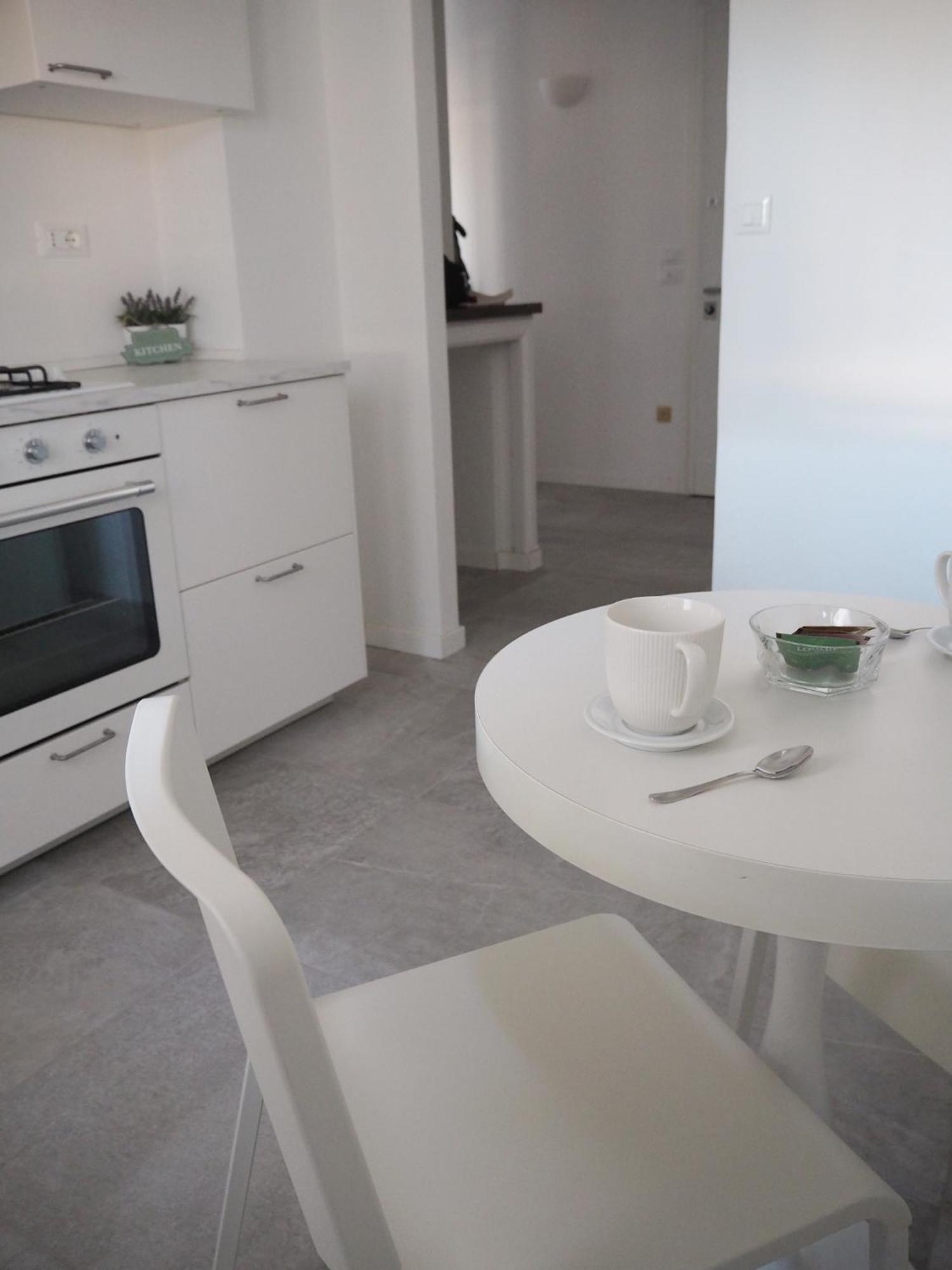 Ferienwohnung Ceccarini 2023 Riccione Exterior foto